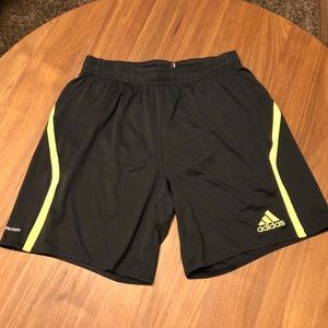 Adidas Soccer Referee Shorts ⚽️